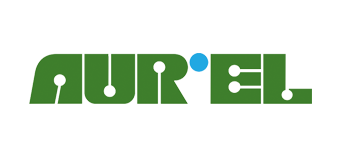 AUREL SPA