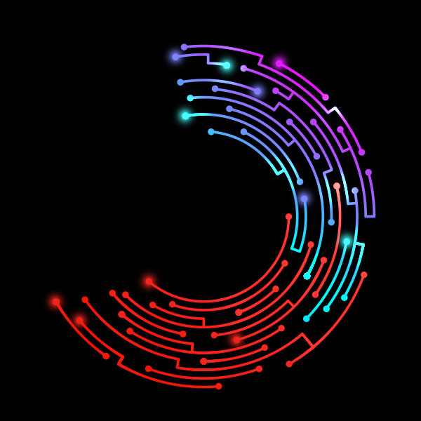 La sinergia che potenzia il tuo business