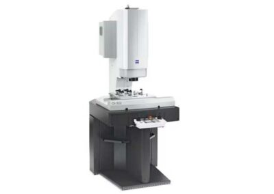 IOptical and X-ray Inspection