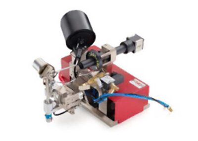 Wire bonding technologies