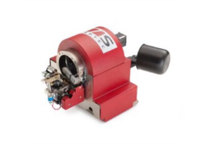 Wire bonding technologies