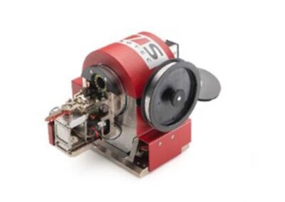 Wire bonding technologies
