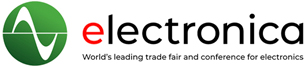 electronica fair