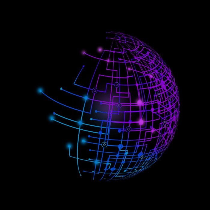 Progettati e prodotti in italia, esportati in tutto il mondo