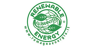 energia-verde